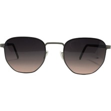 Infiniti ID.105-C07 52-22-140 Güneş Gözlüğü