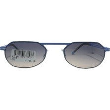 Infiniti ID.118-51-23-C03-140