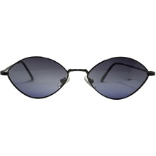 Infiniti MS-184-54-16-C02-140 Polarize