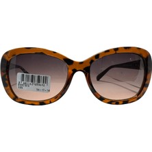 Swing MC1813-C5-54-17-140-POLARİZE Güneş Gözlüğü