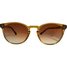 Swing SS287-51-20-145-C225 Polarize Güneş Gözlüğü