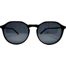 Swing SS296-49-20-135-C193 Polarize Güneş Gözlüğü