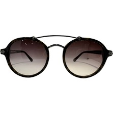 Ferfarini FR.1148-COL.347 49-21-140 Güneş Gözlüğü