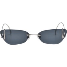 For Art's Sake CRIMSON-SF033SL-60-18-130