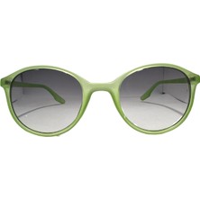 De Valentini Devalentin 1153-C18-47-22-140