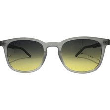 Swing SS321-50-21-140-RB01 Güneş Gözlüğü