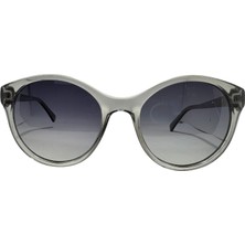 Swing MC1816-C1 51-18-140 Polarize Güneş Gözlüğü