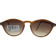 Swing SS131-47-21-145-CAS04 Güneş Gözlüğü