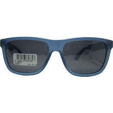 Swing SS276-55-16-145-C06M-POLARIZE Güneş Gözlüğü