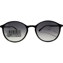 Swing SS282-C03 50-18-145 Güneş Gözlüğü