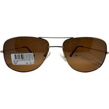 Infiniti IN759-COL45 60-16-140 Güneş Gözlüğü