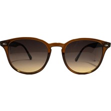 Swing SS244 COL.AS02 Güneş Gözlüğü