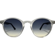 Swing SS320-49-21-140-C.RB03 Güneş Gözlüğü