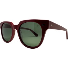 Atos Lombardini AL2233-C11 51-18-145 Güneş Gözlüğü