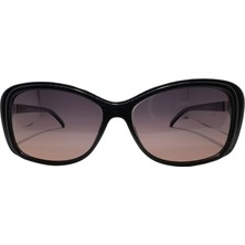 Swing MC1819-C4 55-14-140 Polarize Güneş Gözlüğü