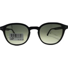 Swing SS328-50-21-140-C.RB04 Güneş Gözlüğü