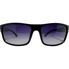 Soleil SO1170 C02 Güneş Gözlüğü