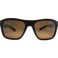 Swing SS169 Polarize Güneş Gözlüğü