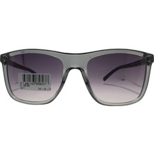 Swing SS195-54-18-135-C11 Güneş Gözlüğü