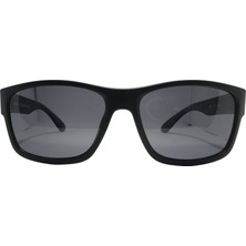 Swing SS231-58-19-135-C193-POLARIZE Güneş Gözlüğü