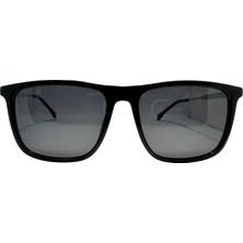 Marco Salvadori Marco Salvodari MS131-C6 53-19-145 Güneş Gözlüğü