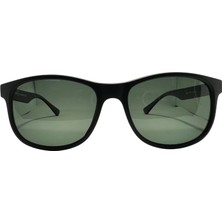 Swing SS192-C193-55-17-POLARİZE Güneş Gözlüğü