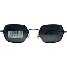 Infiniti MP507-C01 50-22-145 Güneş Gözlüğü