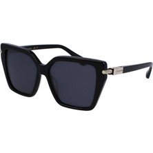 Salvatore Ferragamo SF1106S-001-57-14-140-3