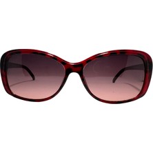 Swing MC1819-C3 55-14-140 Güneş Gözlüğü