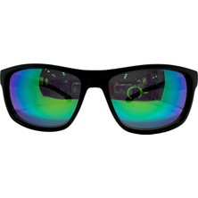 Swing SE345-COL.07 60-17-140 CAT.3 Güneş Gözlüğü