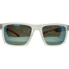 Swing SE344-55-20-140-C6 Güneş Gözlüğü