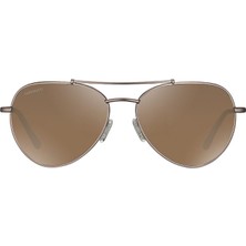Serengeti Pete SS599004 58-18-145 Güneş Gözlüğü