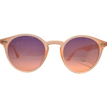 Swing SS220 Polarize Güneş Gözlüğü