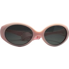 Despada Kids Despada Kıds DS-2256-C1-40-16-100 Polarize