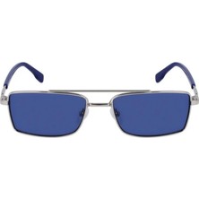 Karl Lagerfeld KL348S-040-56-18-145-3 Güneş Gözlüğü