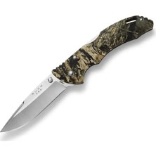 Buck 286 Bantam Bhw Mossy Oak Country Camo Çakı