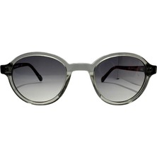 Swing Helıos Cat3 COL17 Güneş Gözlüğü