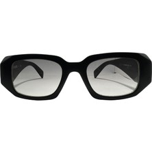 De Valentini Devalentin MOD.500-COL.1-49-21-142