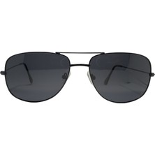 Infiniti IN759-C42-60-16-140 Polarize