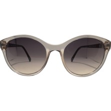 Swing MC1816-51-18-140-C2 Güneş Gözlüğü