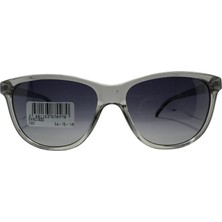 Swing MC1820-C1 54-15-140 Polarize Güneş Gözlüğü