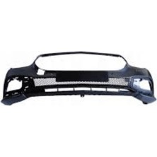 Wender Mercedes Tampon W213 Ön; Pdcli -Cls- 2020-23