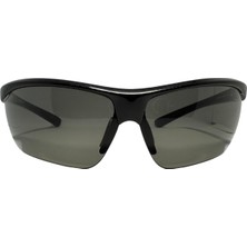 U.S. POLO ASSN U.s. Polo Uss 0242-C2-73-15-127-3 Güneş Gözlüğü