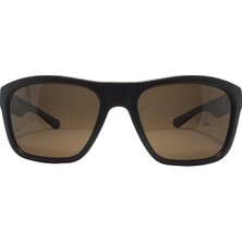 Swing SS169-C216-56-19-140-POLARİZE Güneş Gözlüğü