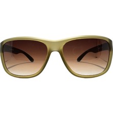 Yanks M.7112-C96 58-16 Güneş Gözlüğü