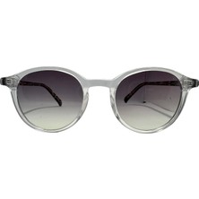 Infiniti POSAIDON-49-21-140-CAT3-C10 Güneş Gözlüğü