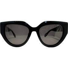 Just Cavalli JUSTCAVALLI-SJC086V-53-19-COL.0700-140 Güneş Gözlüğü