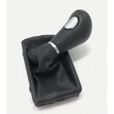 OEM Audi A4-A5 Vites Topuzu Körüklü 8K1713139A