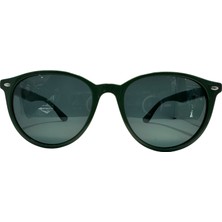 AL2249-52-19-145-C17-3N Atos Lombardini Güneş Gözlüğü