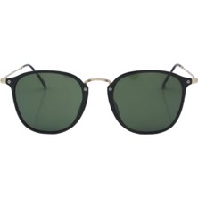 Dunlop DG3530-C4 53-21-150 Güneş Gözlüğü